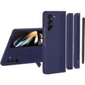 Ovitek Miimall za telefon Samsung Galaxy Z Fold 5