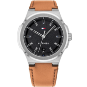 TOMMY HILFIGER 1791650