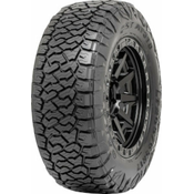 CST Sahara AT318 ( LT285/60 R18 118/115Q 8PR POR )