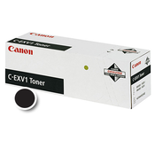CANON toner C-EXV1 (GPR-4), 4234A003/002AA