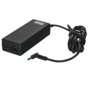 HP 90W Smart AC Adapter W5D55AA