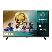 Televizor Hisense 40a59q Qled