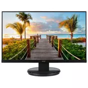 Acer K242HYLHbi monitor, 60.4 cm, VA, FHD (UM.QX2EE.H01)