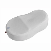 Red Castle Navlaka za Cocoonababy Pearl Grey