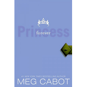 Forever Princess