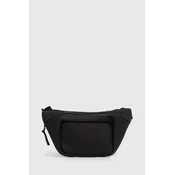 Torbica za okoli pasu Rains 14730 Crossbody Bags
