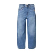 Gang Kavbojke 94SINA moder denim