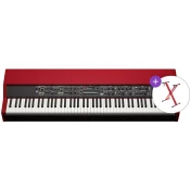 NORD Grand 2 Stand SET Digitalni stage piano