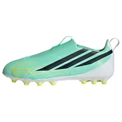 adidas Nogometni čevlji F50 Hyperfast League Laceless AG
