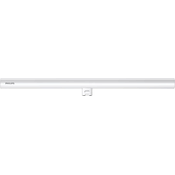 LED fluorescentna cev Philips S14D/3,5W/230V 2700K 50 cm