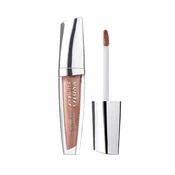 DEBORAH Sjaj za usne Super Gloss 08