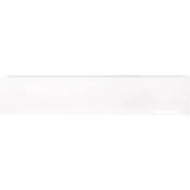 CHURCHILL Alchemy Buffet pladenj, dolžina: 460 mm, širina: 100 mm (4 kos)
