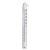 Moller termometer za skrinjo (104601)