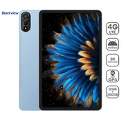 Tablični računalnik Blackview MEGA 2 LTE - moder