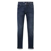 Petrol Industries Kavbojke Starling moder denim