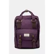 Doughnut mestni nahrbtnik Macaroon 16L