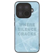 ULTIMATE CASE za Xiaomi 15T Pro - SILENCE