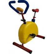 SEDCO Rotoped SEDCO Mechanical FT03B za otroke