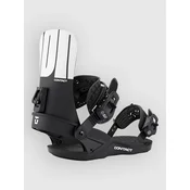 UNION Contact [Womens] 2027 Snowboard Bindings black