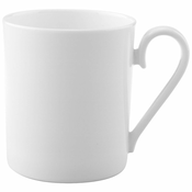 Villeroy & Boch Skodelica iz kolekcije ROYAL