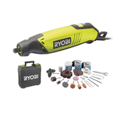 RYOBI brusilnik EHT150V