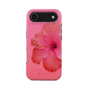Premium ovitek Burga Tough MagSafe Island Girl za iPhone 17 Air