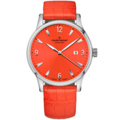 CLAUDE BERNARD 80091 3 OIN