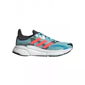 ADIDAS SOLAR BOOST 4 W Shoes