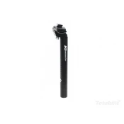 Aluminijumska šipka sedišta KryptonX 35cm