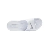 NIKE PAPUCE VICTORI ONE SHOWER SLIDE ZA MUŠKARCE
