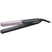 REMINGTON ravnalnik las S6700 SLEEK & CURL EXPERT