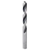 Bosch HSS spiralna burgija PointTeQ 11,2 mm paket od 5 komada