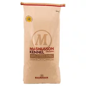 Magnusson hrana za pse Kennel, 14 kg