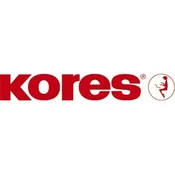 Kores Koresovo lepilo v obliki paličice, 8 g