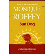Sun Dog