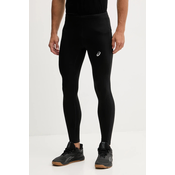 Pajkice za vadbo Asics CORE WINTER