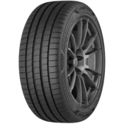 Goodyear 225/40r18 eag f1 asymm 6 92y xl fp letnja ( 00581485 )