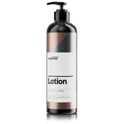 CARPRO Leather Lotion balzam za negu kože 500 ml