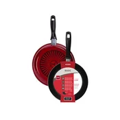 Cegeco Tiganj Basic line 18cm 106001