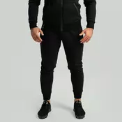 STRIX Trenirka Nova Black