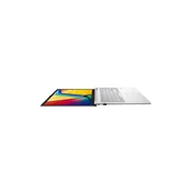 ASUS Vivobook Go 15 E1504FA-BQ1868 (15.6 inca FHD, Ryzen 5 7520U, 16GB, SSD 512GB) laptop outlet