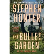 The Bullet Garden