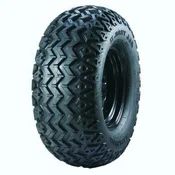 Carlisle ALL TRAIL II 22/10 R8