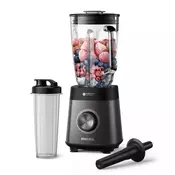 Philips Blender HR3041/00