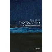 Photography: A Very Short Introduction