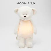 Moonie meda 2.0 Organic Cream