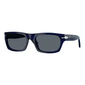 Persol PO3398S 181/R5