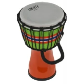 Djembe Liberty serija Gewa 17,5cm LS830.004