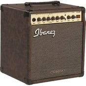 IBANEZ ojačevalec TA20