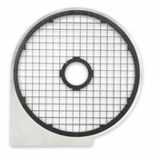 NEW Drobilni disk 231852 za kocke 8x8 mm Hendi 234730